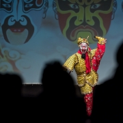 teatr opery pekińskiej 43