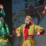 teatr opery pekińskiej 15