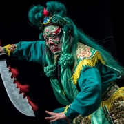 teatr opery pekińskiej 17