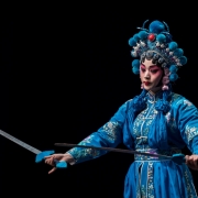 teatr opery pekińskiej 18