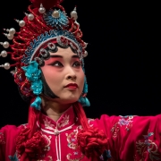 teatr opery pekińskiej 19