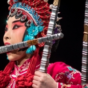 teatr opery pekińskiej 45