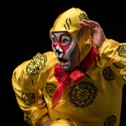 teatr opery pekińskiej 20