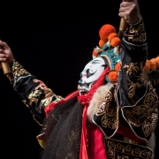 teatr opery pekińskiej 21