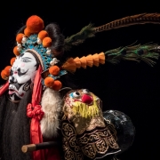 teatr opery pekińskiej 23