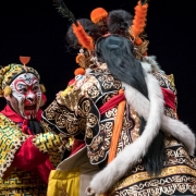 teatr opery pekińskiej 24