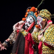 teatr opery pekińskiej 25