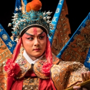 teatr opery pekińskiej 26