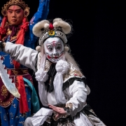 teatr opery pekińskiej 27