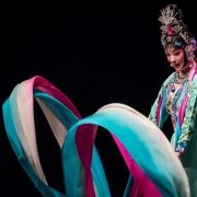 teatr opery pekińskiej 28
