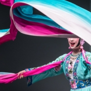 teatr opery pekińskiej 29