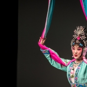 teatr opery pekińskiej 30