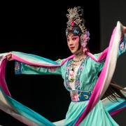 teatr opery pekińskiej 46