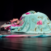 teatr opery pekińskiej 32