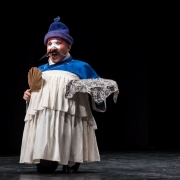 teatr opery pekińskiej 47