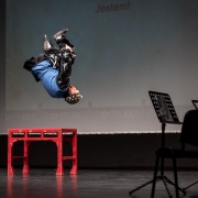 teatr opery pekińskiej 33