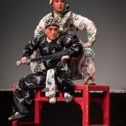 teatr opery pekińskiej 34