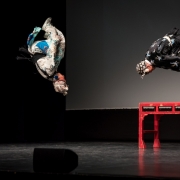 teatr opery pekińskiej 35