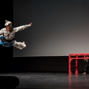 teatr opery pekińskiej 36