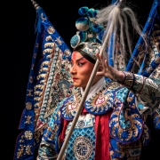 teatr opery pekińskiej 49