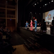 teatr opery pekińskiej 37