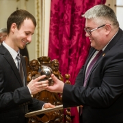 Wacław Kulczykowski 1