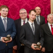 Wacław Kulczykowski 3