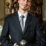 Wacław Kulczykowski 2