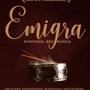 emigra