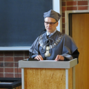prof. Bojarski