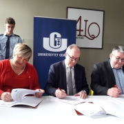 porozumienie z iv lo 1