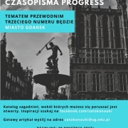 Progress 3