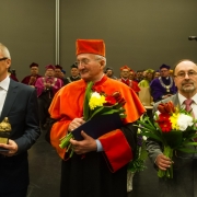 mrongowiusze 2