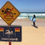 Australia 4