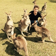 Australia 3