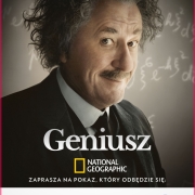 plakat filmu