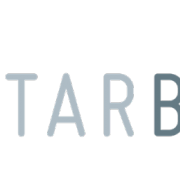starbios2