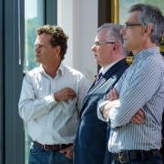 Fot.: OneHD_Fundacja na rzecz Nauki Polskiej