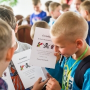 Fot. Mateusz_Ochocki / KFP 4
