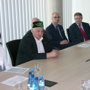 Złota Orda 3