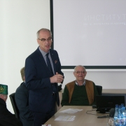 Złota Orda 7
