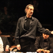 21. Festiwal Szekspirowski 3