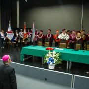 inauguracja 2017 3
