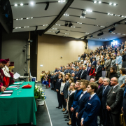 inauguracja 2017 7
