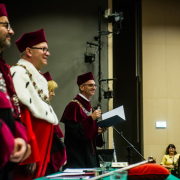 inauguracja 2017 8