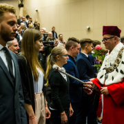 inauguracja 2017 9