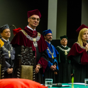 inauguracja 2017 10