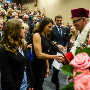 inauguracja 2017 11