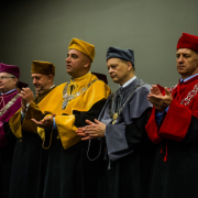 inauguracja 2017 12