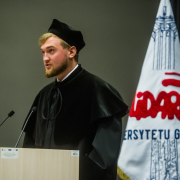 inauguracja 2017 14